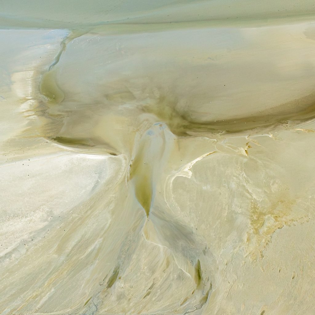 trombe